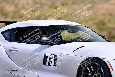 media/Mar-16-2024-Speed Ventures (Sat) [[b18ee68d62]]/Black Group/Session 3 (Turn 9)/